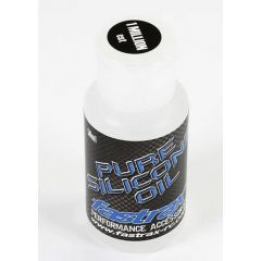 Fastrax RACING PURE SILICONE DIFF OIL 1000CST