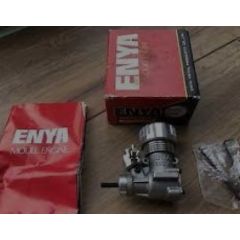Enya 11CX Nitro Car Engine 