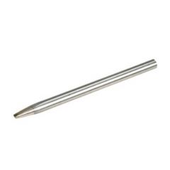 Antex SPARE Straight Tip for HP40 40W Soldering Iron