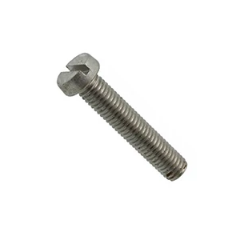 Cheesehead M3 Bolt (Pack of 8) 
