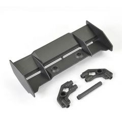 FTX TRACER Truggy Rear Wing and Mount