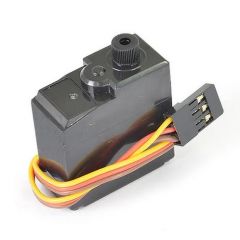 FTX TRACER Servo (3 wire plug) for brushless Version