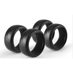 M40S RACING SLICK TYRES