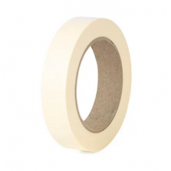 Paper Tape (1/2 inch)