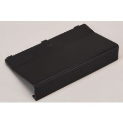 Futaba T8J/4GRS/10J - Battery Cover