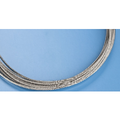 Stainless Steel Cable 0.5x10mtr