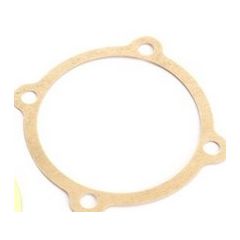 OS Gasket set - 40SF/40SFABC/40SF-SABC  (SP)