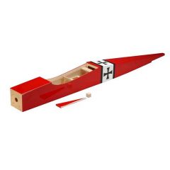 Great Planes Fuselage and Wing Set for the Big Stik 60 ARF 