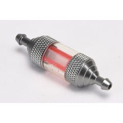 Ripmax Fuel Filter For Nitro/Glow Fuel Only