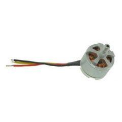Twister Quattro X Motor & ESC Pack (Front Right Hand) ESC and Prop included at motor price
