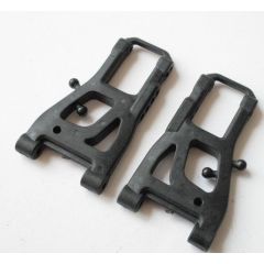 Yokomo MR-4TC BD / SD Pair Of Front Suspension Arms - SD-008 (19)