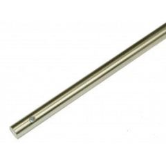 Quick UK Hirobo Shuttle Main Rotor Shaft (29)