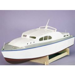 Aerokits Sea Queen kit