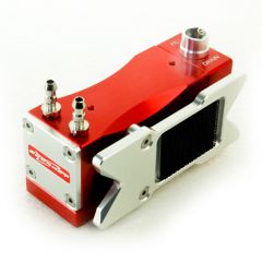 SE Fuel System V2 (Red)