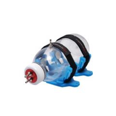 Secraft SE Fuel Tank V2 (500ml)