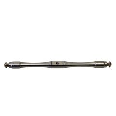 Secraft Tx-Tray Shaft