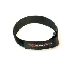 SE Ring Velcro (200mm)
