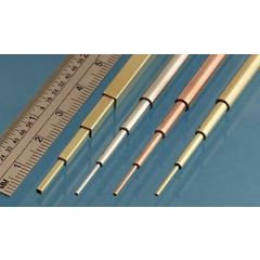 Slide Fit Brass Pack 0.4  0.6  0.8 & 1.0 mm (BAS)