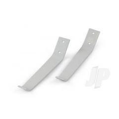 Universal Aluminium Landing Gear 3.5mm