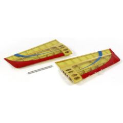 EPX-Ray Wing Set (Main)