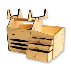 SIG E-PRO-BOX KIT