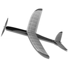 SIG Mini-Maxer Free Flight Kit