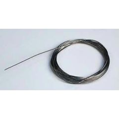 SIG CONTROL LINE LEAD OUT WIRE