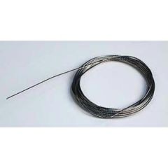 SIG CONTROL LINE LEAD OUT WIRE 1/2A 4 Foot