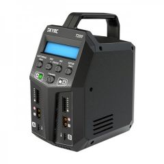 SKY RC T200 AC/DC 12A Charger