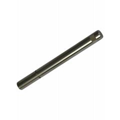 Thumper Motor Shaft for 3542