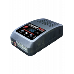 G.T.Power SD6 Balance Charger