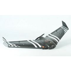 Sonicmodell AR Wing 900mm Wingspan EPP FPV Flywing RC Airplane KIT ONLY