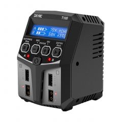 SKY RC T100 Battery Charger