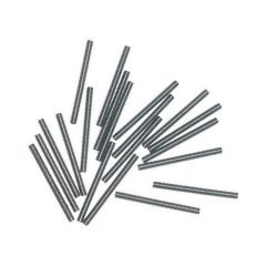 Sullivan 2-56 Thread Studs 1 (20)