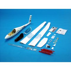 CM Pro Ventus Glider ARF Model