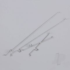 Push Rod Set (T28)