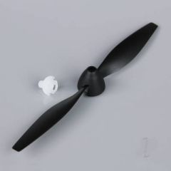 Sonik Propeller Assembly 