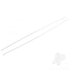 Push Rod Set (Ranger 600 )