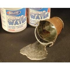 Deluxe Materials Solid Water 90ml (BD35)