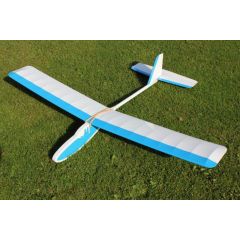RBC Sonny Retro Glider Kit
