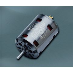1/10 Competition MMM Series 13.5R BL Motor