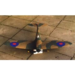 RBC Spitfire Kit MKI  1100mm