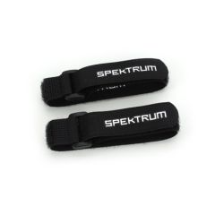 Spektrum Hook and Loop Fastening Strap: 20x280mm