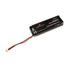 Spektrum DX18 2600mah LiPo TX Battery