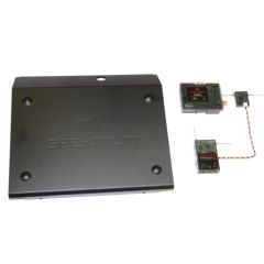 Spektrum Air Module System for MC-24 with AR9000 Receiver