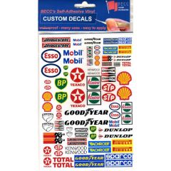  Sponsor1 - Sponsor Logos Various