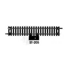 Peco ST-205 OO Gauge Isolating Standard Straight Track  Switch