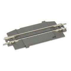 Peco ST-21 Straight Track Addon Unit  for N Gauge level crossing