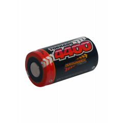 SubC Nimh Cell 4400mah 1.2v Premium Sport