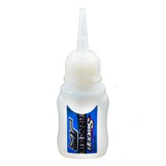 SWEEP STRONG GLUE JR.(0.3OZ  FAST TYPE 5-7SEC)